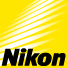 あなたに最適なメガネレンズが、Nikonニコンにあります。